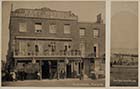 Marine Terrace Kent Hotel 1908 | Margate History